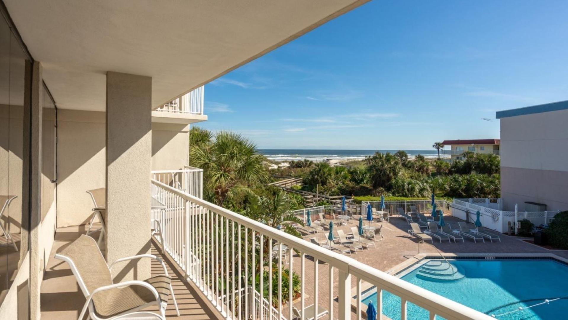 The Beach Club At St. Augustine St. Augustine Beach Phòng bức ảnh