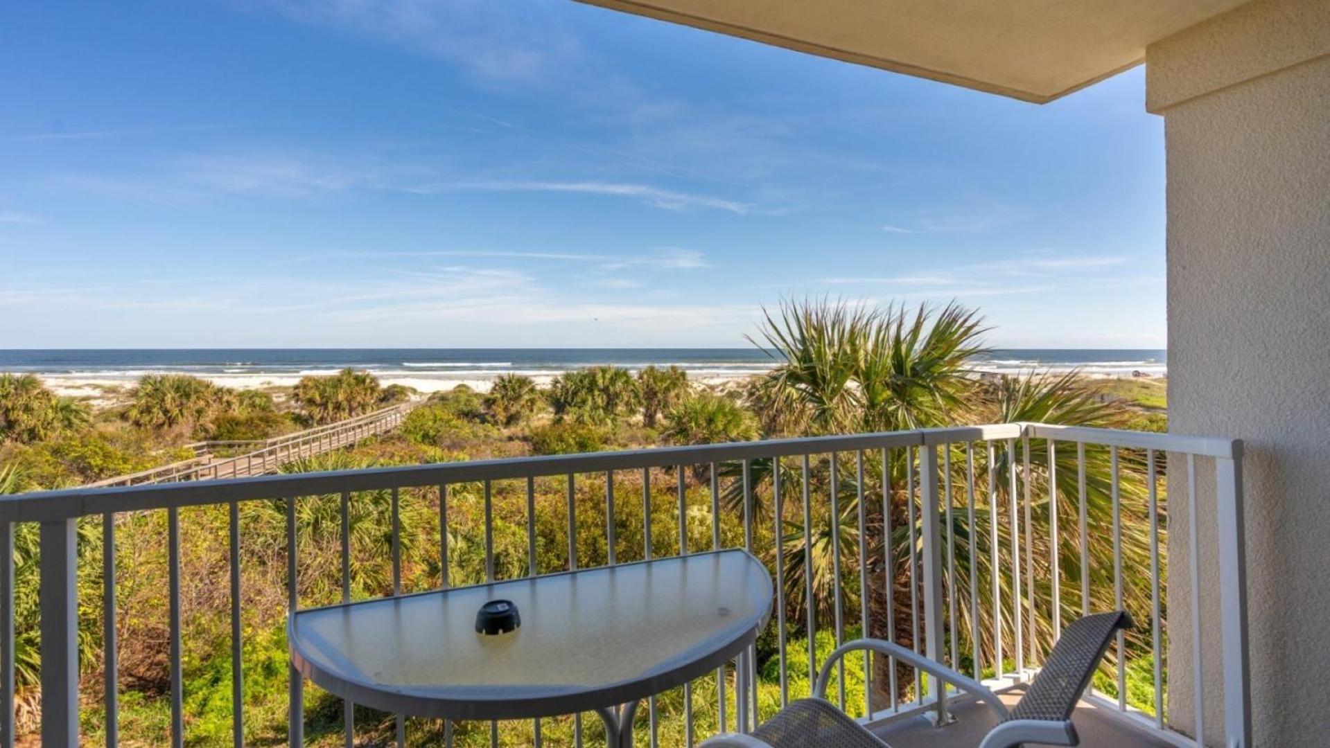 The Beach Club At St. Augustine St. Augustine Beach Phòng bức ảnh